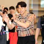 1번째 이미지