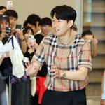 4번째 이미지