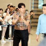 3번째 이미지
