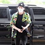 5번째 이미지