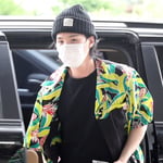 4번째 이미지
