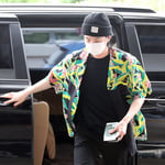 3번째 이미지