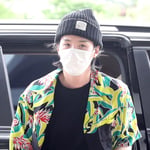 1번째 이미지
