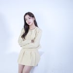 4번째 이미지