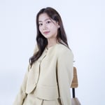 3번째 이미지