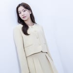 2번째 이미지