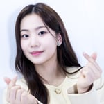 1번째 이미지