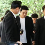 7번째 이미지