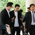6번째 이미지