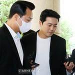 5번째 이미지