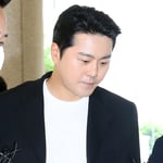 4번째 이미지