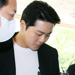 3번째 이미지