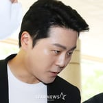 1번째 이미지