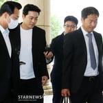 2번째 이미지