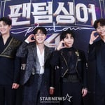 6번째 이미지