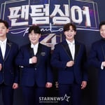 5번째 이미지