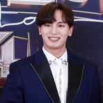 3번째 이미지