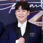 2번째 이미지