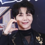 14번째 이미지