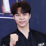 13번째 이미지