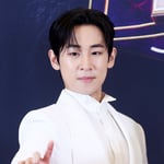 9번째 이미지