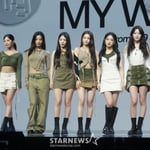 48번째 이미지