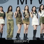 47번째 이미지