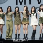 46번째 이미지