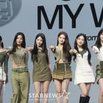 45번째 이미지