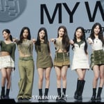 44번째 이미지