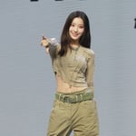 43번째 이미지