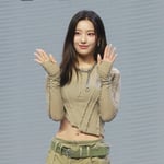 42번째 이미지