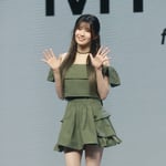 41번째 이미지