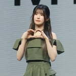 40번째 이미지