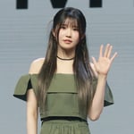 39번째 이미지