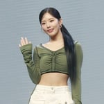 38번째 이미지