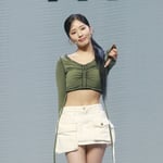 37번째 이미지