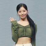 36번째 이미지