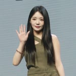 35번째 이미지