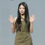 34번째 이미지