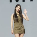 33번째 이미지
