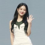 32번째 이미지