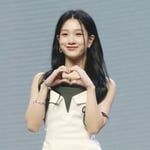 31번째 이미지