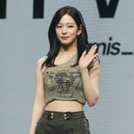 29번째 이미지