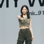 28번째 이미지