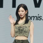 27번째 이미지