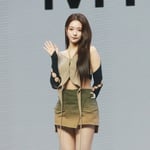 26번째 이미지