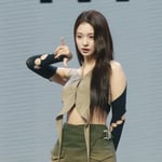 25번째 이미지
