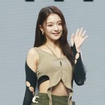 24번째 이미지