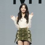 23번째 이미지